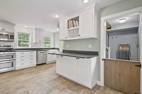 235 Manchaug Rd, Sutton, MA 01590 photo 10