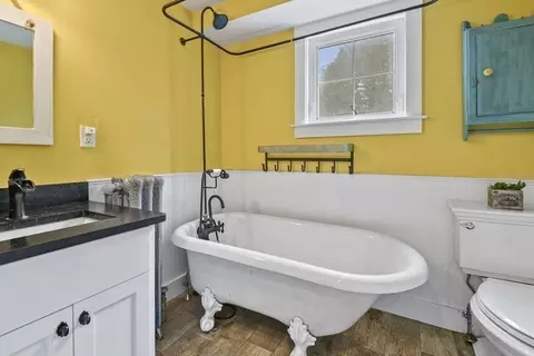 235 Manchaug Rd, Sutton, MA 01590 photo 19