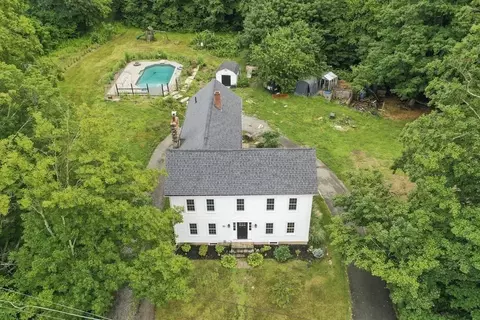 235 Manchaug Rd, Sutton, MA 01590 photo 33