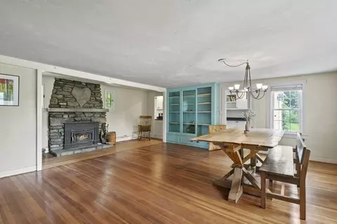 235 Manchaug Rd, Sutton, MA 01590 photo 6