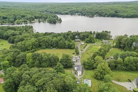 235 Manchaug Rd, Sutton, MA 01590 photo 37