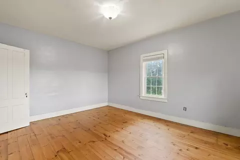 235 Manchaug Rd, Sutton, MA 01590 photo 24