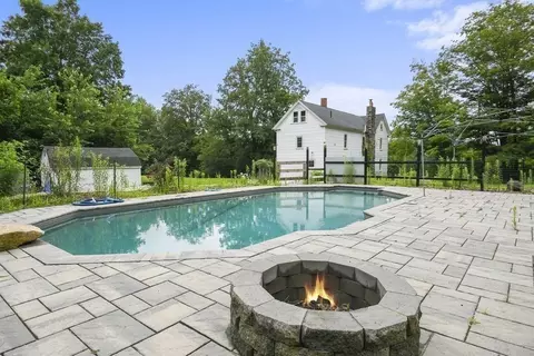235 Manchaug Rd, Sutton, MA 01590 photo 4