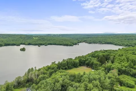 235 Manchaug Rd, Sutton, MA 01590 photo 38