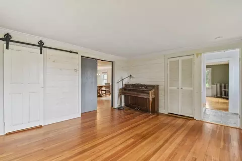 235 Manchaug Rd, Sutton, MA 01590 photo 15