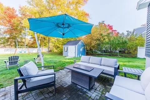 43 Glenmere Cir, Reading, MA 01867 photo 38