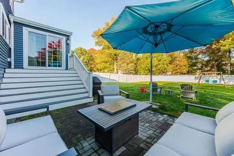 43 Glenmere Cir, Reading, MA 01867 photo 28