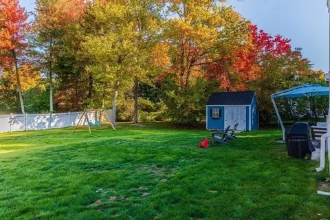 43 Glenmere Cir, Reading, MA 01867 photo 27