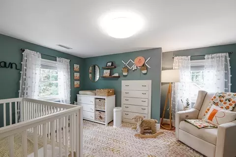 43 Glenmere Cir, Reading, MA 01867 photo 23