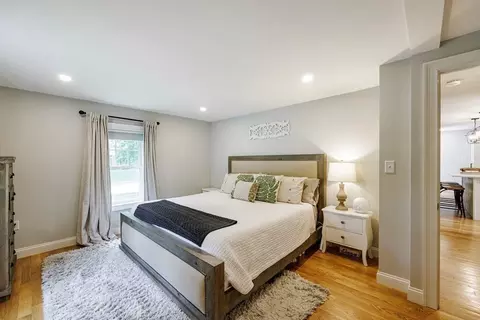43 Glenmere Cir, Reading, MA 01867 photo 17