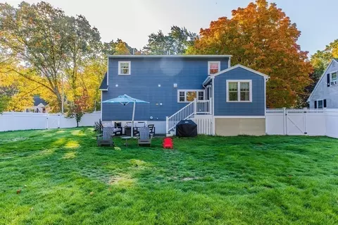43 Glenmere Cir, Reading, MA 01867 photo 31