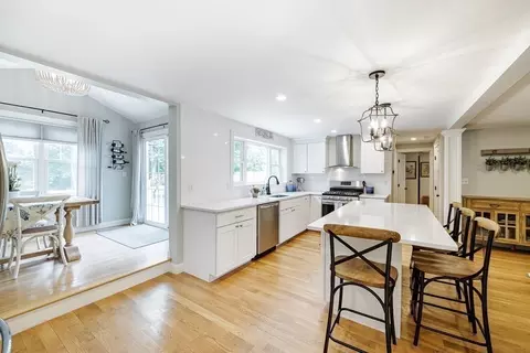 43 Glenmere Cir, Reading, MA 01867 photo 16