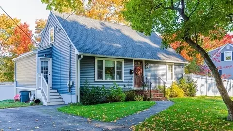 43 Glenmere Cir, Reading, MA 01867 photo 34