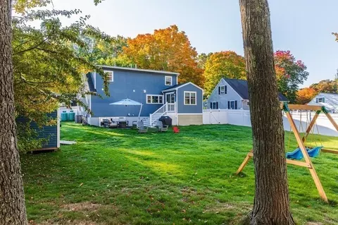 43 Glenmere Cir, Reading, MA 01867 photo 30
