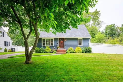 43 Glenmere Cir, Reading, MA 01867 photo 36