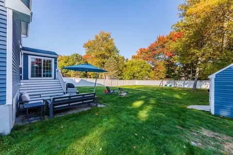 43 Glenmere Cir, Reading, MA 01867 photo 37