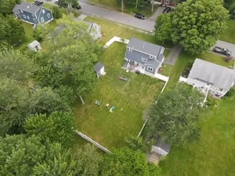 43 Glenmere Cir, Reading, MA 01867 photo 40