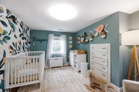 43 Glenmere Cir, Reading, MA 01867 photo 25