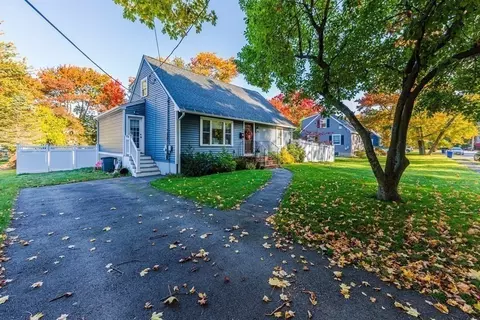 43 Glenmere Cir, Reading, MA 01867 photo 26