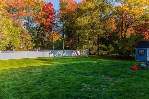 43 Glenmere Cir, Reading, MA 01867 photo 42