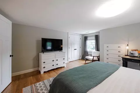 43 Glenmere Cir, Reading, MA 01867 photo 21