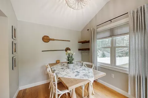 43 Glenmere Cir, Reading, MA 01867 photo 14