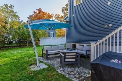 43 Glenmere Cir, Reading, MA 01867 photo 32