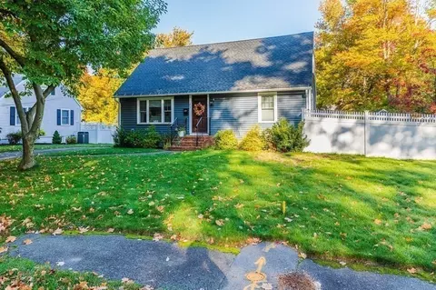 43 Glenmere Cir, Reading, MA 01867 photo 35