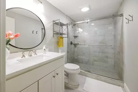 43 Glenmere Cir, Reading, MA 01867 photo 19