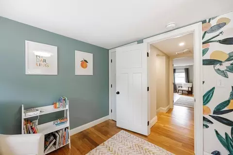 43 Glenmere Cir, Reading, MA 01867 photo 24