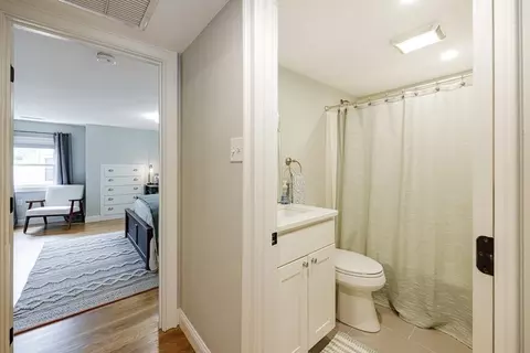 43 Glenmere Cir, Reading, MA 01867 photo 22