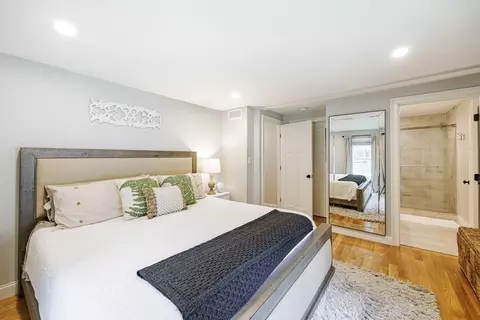 43 Glenmere Cir, Reading, MA 01867 photo 18