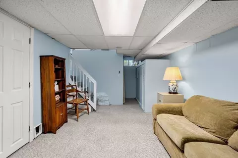 16 Parkview Rd, Reading, MA 01867 photo 29