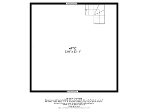 16 Parkview Rd, Reading, MA 01867 photo 41