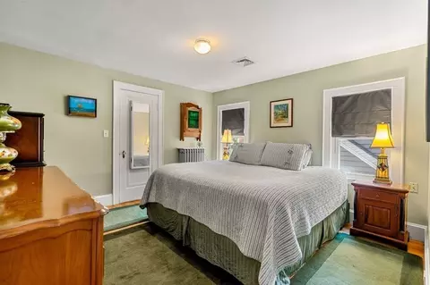 16 Parkview Rd, Reading, MA 01867 photo 21