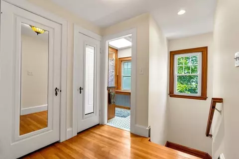 16 Parkview Rd, Reading, MA 01867 photo 20