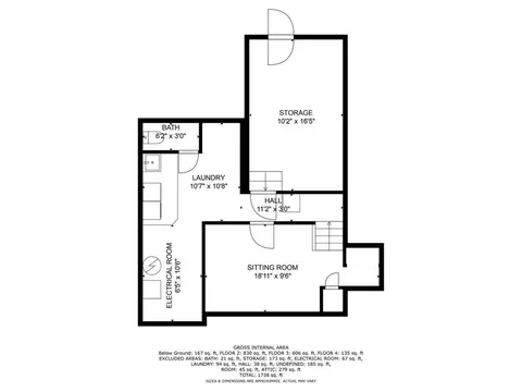 16 Parkview Rd, Reading, MA 01867 photo 38