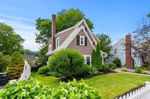 16 Parkview Rd, Reading, MA 01867 photo 37