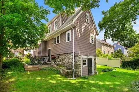 16 Parkview Rd, Reading, MA 01867 photo 34