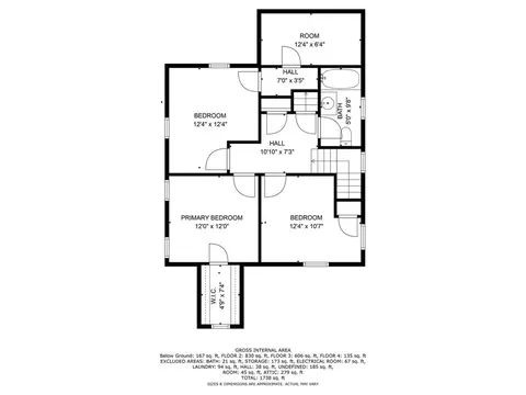 16 Parkview Rd, Reading, MA 01867 photo 40