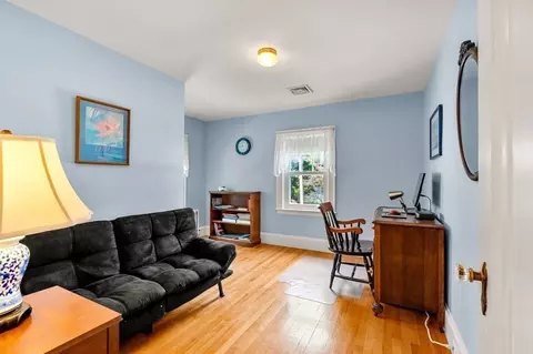 16 Parkview Rd, Reading, MA 01867 photo 26