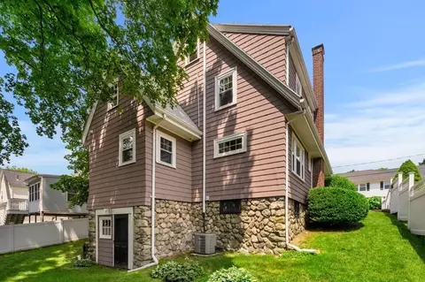 16 Parkview Rd, Reading, MA 01867 photo 35