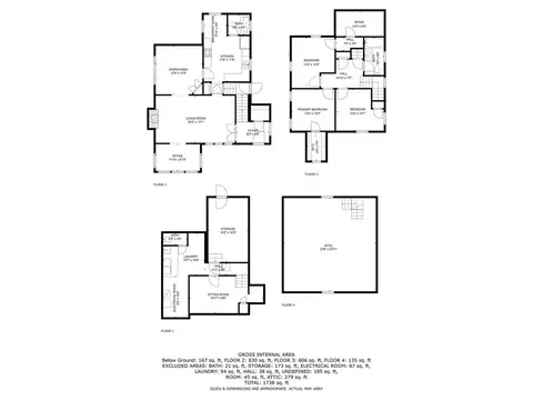 16 Parkview Rd, Reading, MA 01867 photo 42