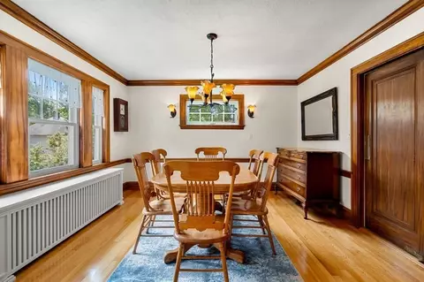 16 Parkview Rd, Reading, MA 01867 photo 9