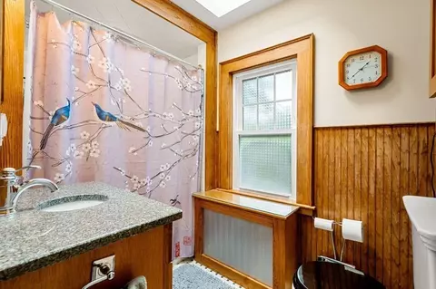 16 Parkview Rd, Reading, MA 01867 photo 19