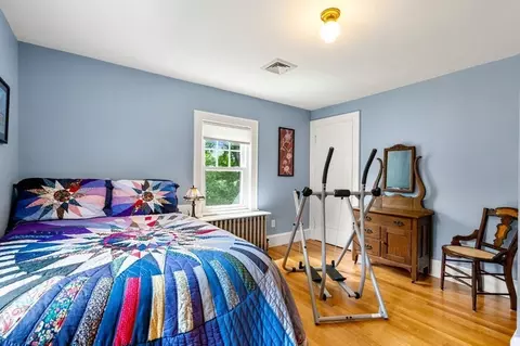 16 Parkview Rd, Reading, MA 01867 photo 23