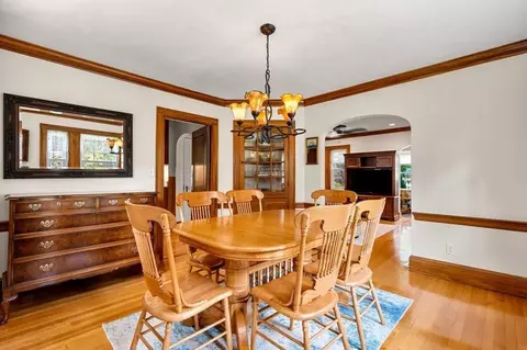 16 Parkview Rd, Reading, MA 01867 photo 10