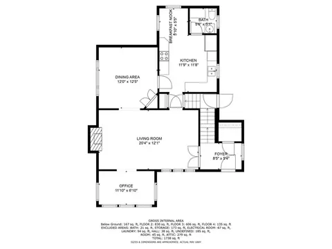 16 Parkview Rd, Reading, MA 01867 photo 39