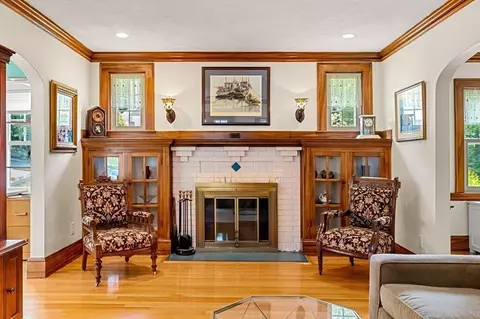 16 Parkview Rd, Reading, MA 01867 photo 7