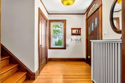 16 Parkview Rd, Reading, MA 01867 photo 4